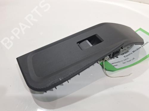 Switch JAGUAR I-PACE (X590) EV400 AWD | BP26805815I30 