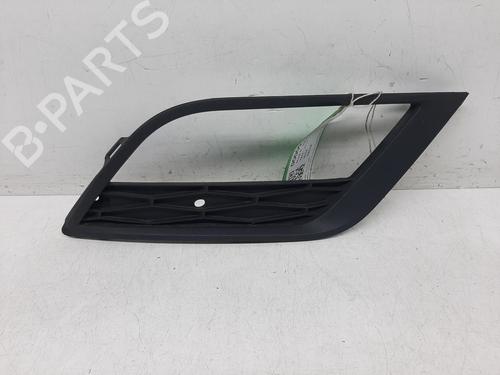 Used Grille SEAT IBIZA IV (6J5, 6P1) 1.4 (85 hp) 26796792