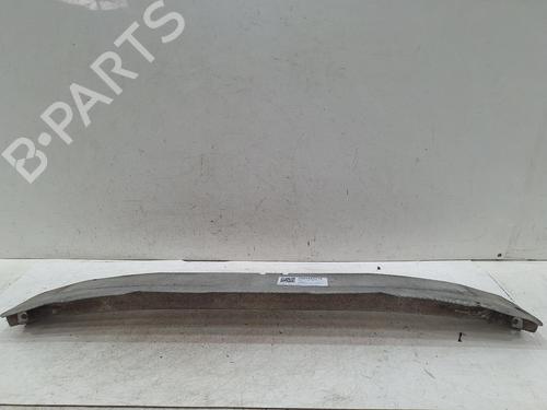 Used Other VAUXHALL CORSA Mk III (D) (S07) 1.2 i 16V (L08) (86 hp) 32448501