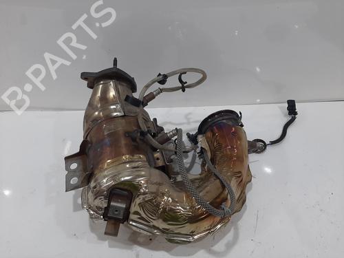 katalysator-volvo-xc40-536-2017-33939672 main image