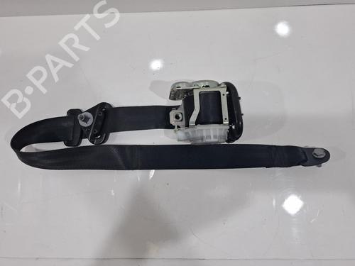 Front right seatbelt VAUXHALL VIVARO C Van (K0) 2.0 | BP39695066I25 - Image 2