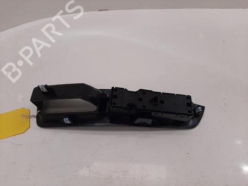 Switch FORD GALAXY III (CK) 2.0 TDCi | BP34150017I30  - Image 6