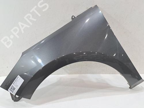 left-front-fenders-ford-fiesta-vii-hj-hf-2017-33700084 main image