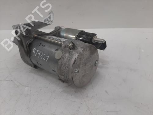 Starter MERCEDES-BENZ A-CLASS (W177) AMG A 35 4-matic (177.051) | BP26824184M8 
