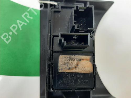 Módulo eletrónico ROLLS-ROYCE DAWN (RR6) V12 | BP29162747M83 