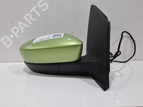 Used Right mirror Right mirror 39405960 39405960