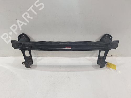 Crossmember MINI MINI (R56) Cooper | BP31812736C162 - Image 2
