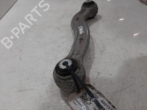 Right rear suspension arm JAGUAR I-PACE (X590) EV400 AWD | BP29496296M15 