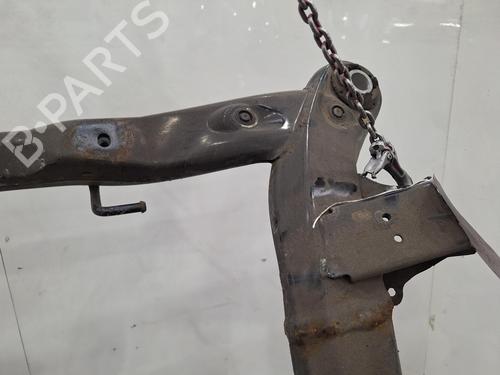 Subframe TOYOTA HIGHLANDER (GSU7_, AXUH7_, TXUA7_) 2.5 Hybrid AWD (AXUH78) | BP33940184M9 - Image 3