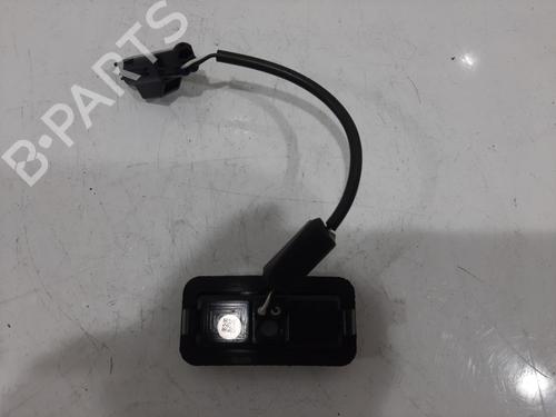 Licence plate light ASTON MARTIN DB12 Volante 4.0 V8 | BP37034208I40 - Image 3