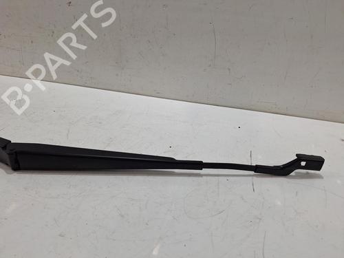 Andre VW TAIGO (CS1) 1.0 TSI | BP28084536O1 