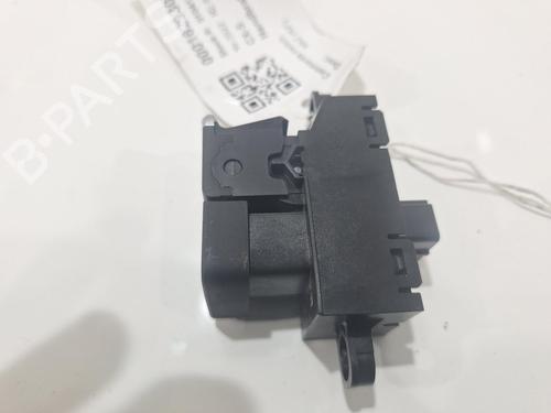 Hand brake MAZDA CX-5 (KF) 2.0 SKYACTIV-G | BP32193290I18 