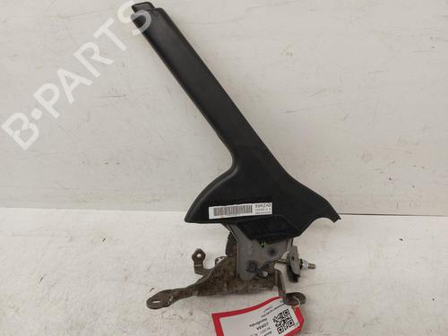 hand-brake-vauxhall-corsa-mk-v-f-2019-26834028 main image