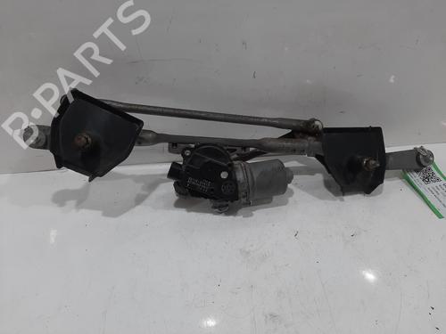 Used Front wiper motor Front wiper motor SUZUKI CELERIO (LF) 1.0 (AVK310) (68 hp) 36384300 36384300