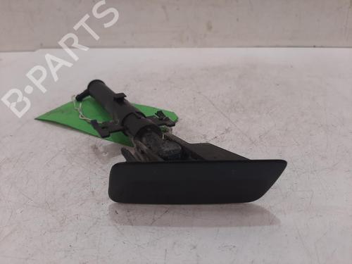 Lyktespyler LAND ROVER RANGE ROVER IV (L405) 3.0 SDV6 Hybrid 4x4 (340 hp) 30721725