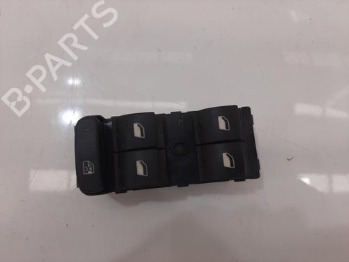 Used Right front window switch Right front window switch 37694299 37694299