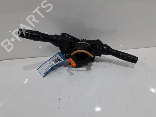 Used Switch Switch TOYOTA AYGO (_B1_) 1.0 (KGB10_, KGB10R) (68 hp) 35963226 35963226
