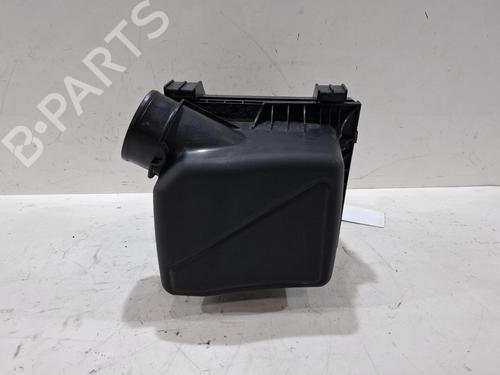 Air filter box FORD KUGA III (DFK) 2.5 Duratec PHEV | BP40128358M87 - Image 3
