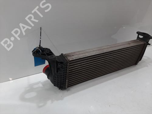 Intercooler IVECO DAILY VI Van 33S16, 35S16, 35C16, 38S16, 40C16, 42S16, 50C16 | BP36593755M30 - Image 2