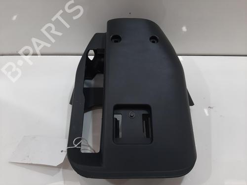 other-ford-focus-iv-hn-2018-38052857 main image