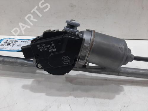 Front wiper motor MINI MINI (F56) Cooper | BP29636788M29 