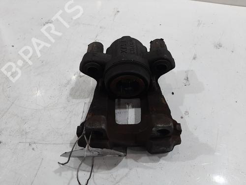 Other BMW 2 Coupe (F22, F87) 218 i | BP29235962O1 
