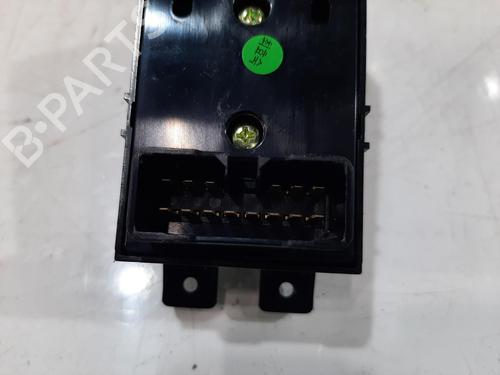 Switch KIA PICANTO II (TA) 1.0 | BP33940331I30  - Image 5