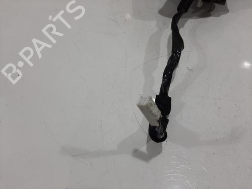 Left mirror MAZDA 2 Hatchback (DL, DJ) 1.5 D (DJ5FS) | BP36154314C26  - Image 5