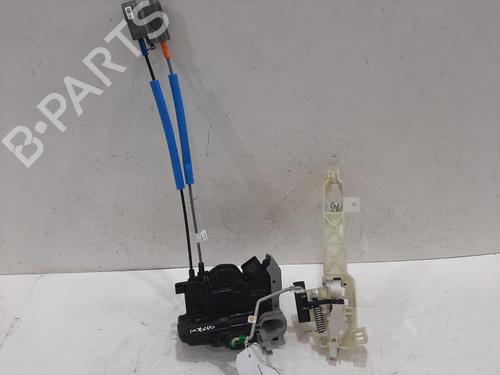 Used Other HYUNDAI KONA (OS, OSE, OSI) 1.0 T-GDi (120 hp) 30958741