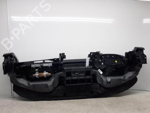 Other LAND ROVER RANGE ROVER IV (L405) 4.4 SDV8 4x4 | BP26844328O1 