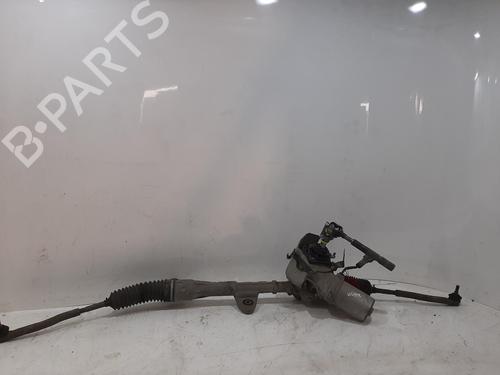 Used Steering rack Steering rack HONDA JAZZ III (GE_, GG_, GP_, ZA_) 1.3 i (GE6, GG3, GG6) (100 hp) 34478294 34478294