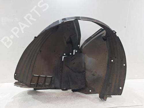 wheel-arch-renault-kadjar-ha_-hl_-2015-32089393 main image