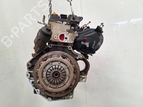 Engine VAUXHALL ADAM (M13) 1.2 | BP37422075M1 - Image 6