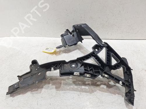 Support JAGUAR I-PACE (X590) EV400 AWD | BP32356915C155  - Image 6