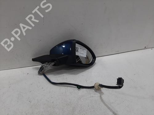 Bakspejl Højre VW GOLF VII (5G1, BQ1, BE1, BE2) 1.6 TDI (105 hp) 31999762