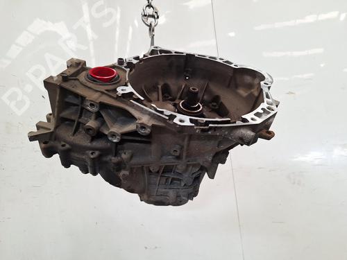 Gearbox KIA CEE'D (JD) 1.6 GDI | BP37465195M3 - Image 3