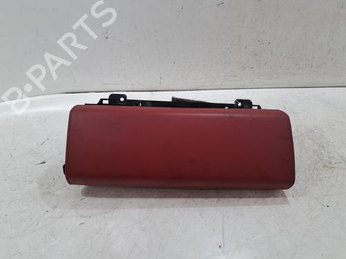 Used Glove box Glove box 37726957 37726957
