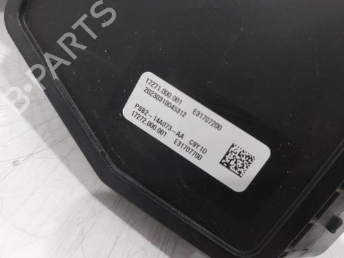 Fuse box LAND ROVER DEFENDER Station Wagon (L663) D250 MHEV 4x4 | BP29235668E1