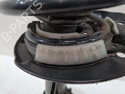 Right front shock absorber RENAULT CLIO V (B7_) 1.0 TCe 90 (B7MT) | BP39252066M17 - Image 2