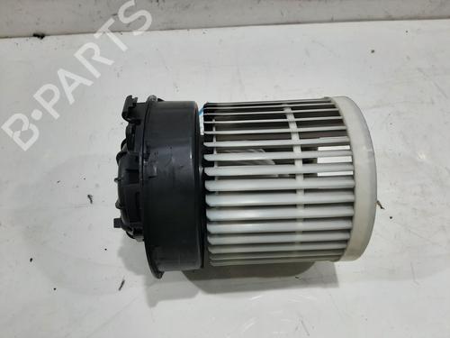 Heater blower motor SSANGYONG TIVOLI 1.6 | BP30789698M62