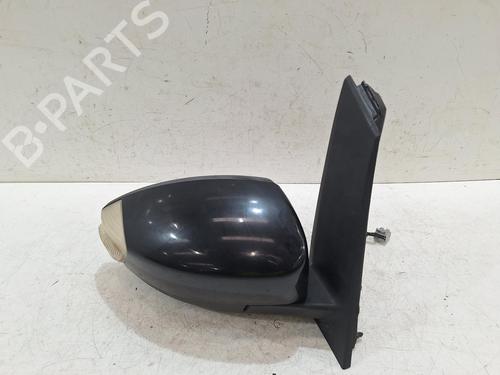 Retrovisor direito FORD GRAND C-MAX (DXA/CB7, DXA/CEU) 1.6 TDCi (115 hp) 32145155