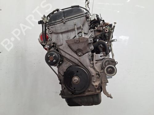 Used Engine Engine 38015238 38015238