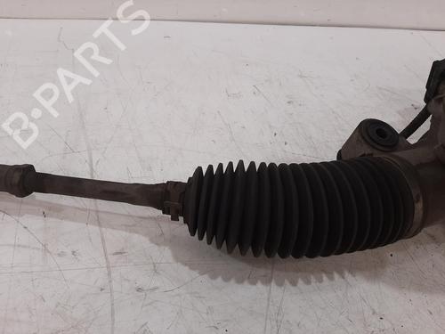 Steering rack VAUXHALL ASTRA Mk VII (K) (B16) 1.2 Turbo | BP36810402M22 - Image 3