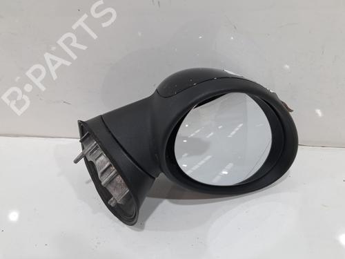Used Right mirror Right mirror 38180076 38180076