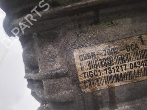 Gearbox FORD KUGA II (DM2) 1.5 EcoBoost | BP39266978M3 - Image 6