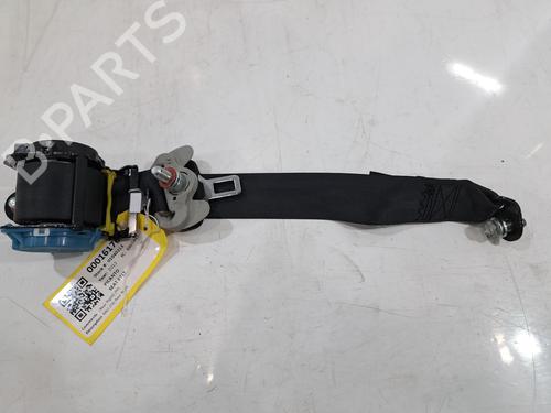 Other KIA PICANTO II (TA) 1.0 | BP31847100O1