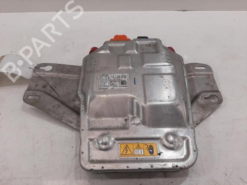 electronic-module-jaguar-i-pace-x590-2018-34205666 main image