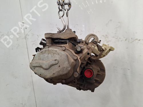 Gearbox DS DS 3 (SA_) 1.6 BlueHDi 100 (SABHY0, SABHYT) | BP39587073M3 - Image 6