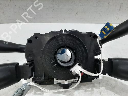 Switch PEUGEOT RCZ 1.6 16V | BP31009376I30