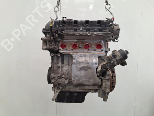 Engine CITROËN DS3 (SA_) 1.6 VTi 120 | BP38537082M1 - Image 4